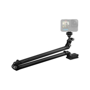 GoPro Base Boom ( AEXTM-001 )