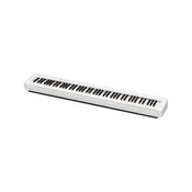 CASIO CDP-S110WE PRENOSNI DIGITALNI PIANO