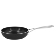 Non-stick frying pan DEMEYERE ALU ALU PRO 5 40851-265-0 - 20 CM