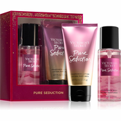 Victorias Secret Pure Seduction poklon set za žene