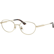 Jimmy Choo Naocare JC 2009D 3006
