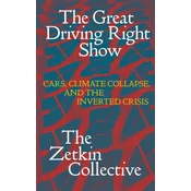The Great Driving Right Show