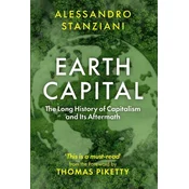 Earth Capital