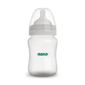 NENO steklenička 150 ml