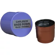 Carlsson Resin 9075