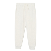 Cropp - Športne jogger hlače - light grey