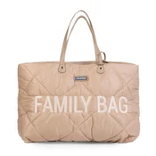 Childhome torba, FAMILY BAG