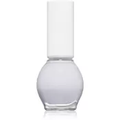 Miss Sporty 1To Shine hitro sušeči lak za nohte odtenek 641 7 ml