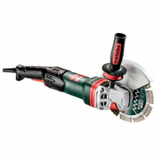 Kotni brusilnik Metabo WEPBA 19-180 Quick RT 601099000