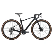 Bicikl LIV Devote Advanced Pro Carbon