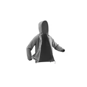 Tilta Air Windbreaker S - Glacier Gray