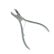 Urban Pro Cangle za man/ped Pro Classic 11cm UPC0009