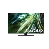 4K Neo QLED TV SAMSUNG QE50QN90DATXXH Mini LED- izložbeni artikl