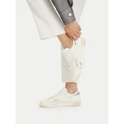 Superge Reebok EO-F/S Lo 100272225 Bela