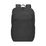 RIVACASE ruksak za 17" laptop 8267 crni