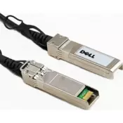 shumee DELL 3M SFP+ neposredna priključitev, 470-13555