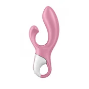 Satisfyer Air Pump Bunny 2