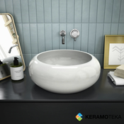 Dolomite UA