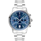 Gant G196002 Mens Watch Bergamo 42mm 10ATM