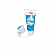 JUB JUPOL Classic bel 100ML notranja zidna barva