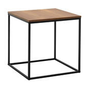 Hanah Home Pomoćni stočić Shp-950-Oo-1