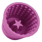 LickiMat | Yoggie Pot posoda