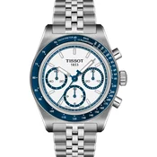 TISSOT T149.462.11.011.00