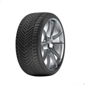 TAURUS - ALL SEASON - cjelogodišnje - 195/55R15 - 89V - XL