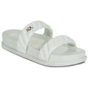 Armani Exchange XW002574 Bela