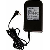 CASIO adapter ADN-12