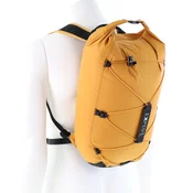 Exped Cloudburst 15l Nahrbtnik