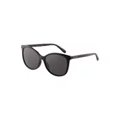 Coach L1101 Naocare za sunce HC 8271U 500287