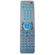 General JBL DSC-500 - združljiv daljinski upravljalnik znamke General