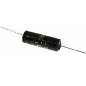 Bipolar elko 2,2uF/100V