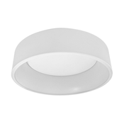 Ledvance - LED prigušiva plafonska lampa SMART+ CYLINDER LED/24W/230V Wi-Fi