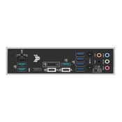 ASUS MB TUF GAMING X870-PLUS WIFI | DDR5 | AM5