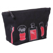 Neseser muški barber l 35x22cm ( B9300 )