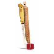 RAPALA Fish´n Fillet 7,5 BPFNF7SH1