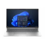 HP Laptop ProBook 4 G1iR 16 DOS 16 inch WUXGA AG Core 7-150U 16GB/1TB GLAN backlit srebrna