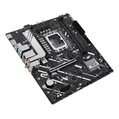 Asus PRIME H810M-A WIFI maticna ploca