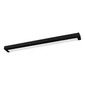 RUSSCALLO LED POD ELE.KUHINJSKA  SVJETILJKA 1050lm CCV 2700-4000-6500K DIM.57cm 902362