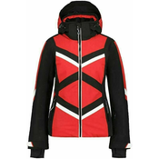 Luhta Hinginmaa Jakna Black 36