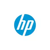 shumee HP trdi disk 320 GB 5400 vrt/min, 7 mm, natančen, 691917-011