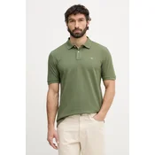 Gant polo majica moška bombažna
