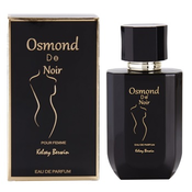 Kelsey Berwin Osmond de Noir parfemska voda za žene 100 ml