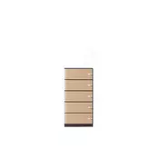 KOMODA: CLIPPER-KOM5S/50-5SL