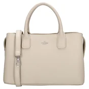 Charm London Muggiano W00892 Beige