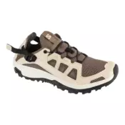 Salomon Techamphibian 5 W L49110400