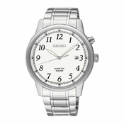 Seiko Kinetic SKA775P1 - SKA775P1