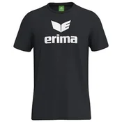 Erima Promo Črna